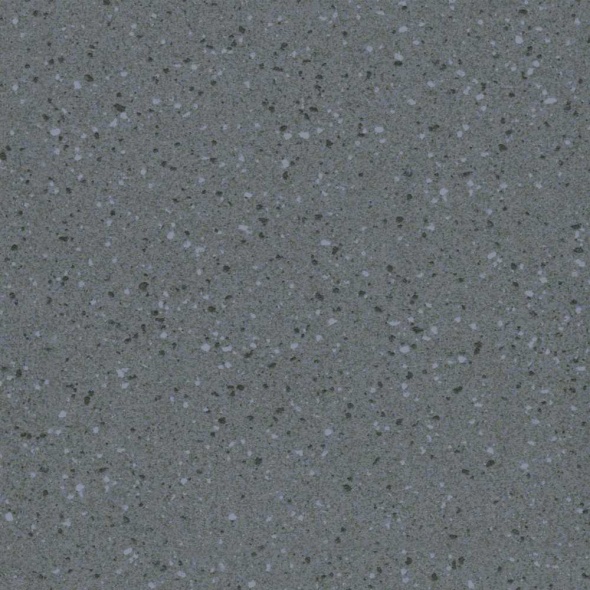 Flaked Stone Grey - 75235S