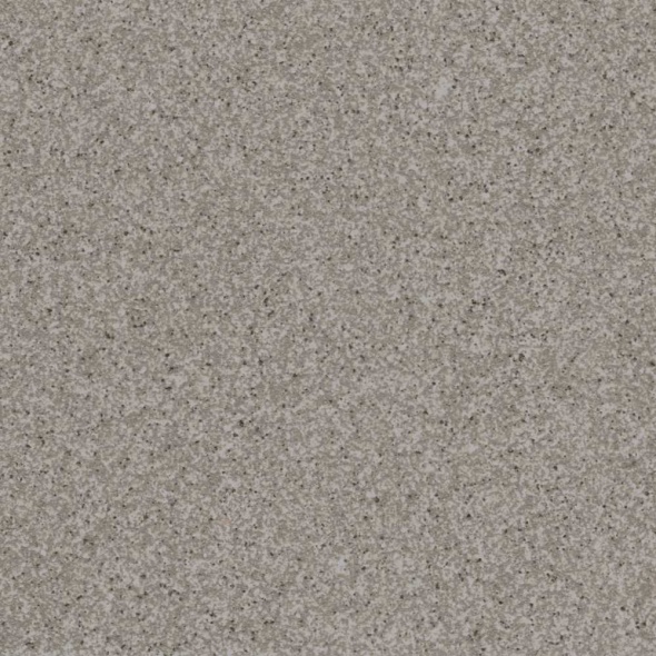 Granulated Clay Grey - 75053V