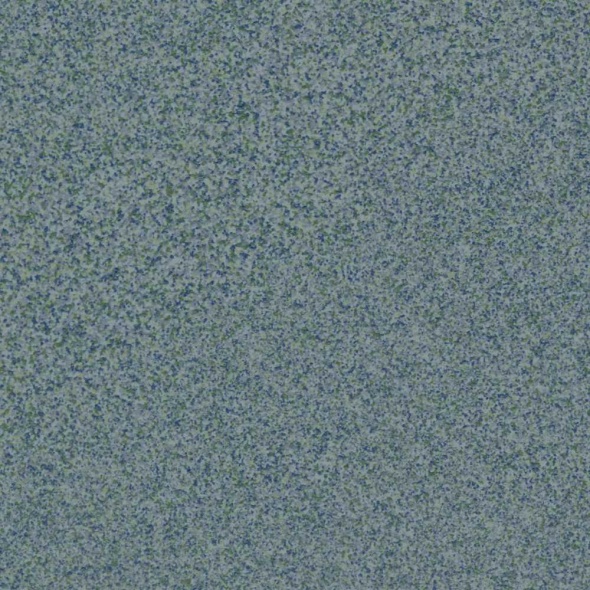 Granulated Ivy Green - 75103V