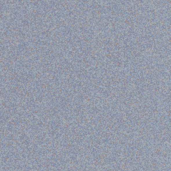 Granulated Lavender Blue - 75153V