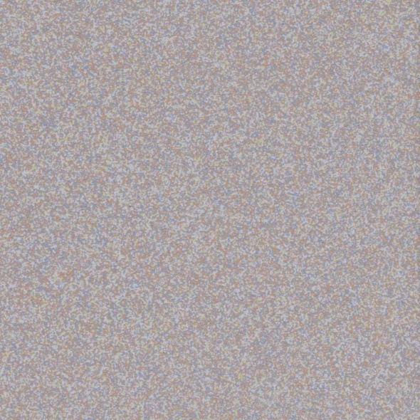 Granulated Pink Red - 75183V