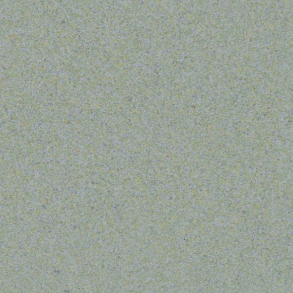 Granulated Sage Green - 75113V