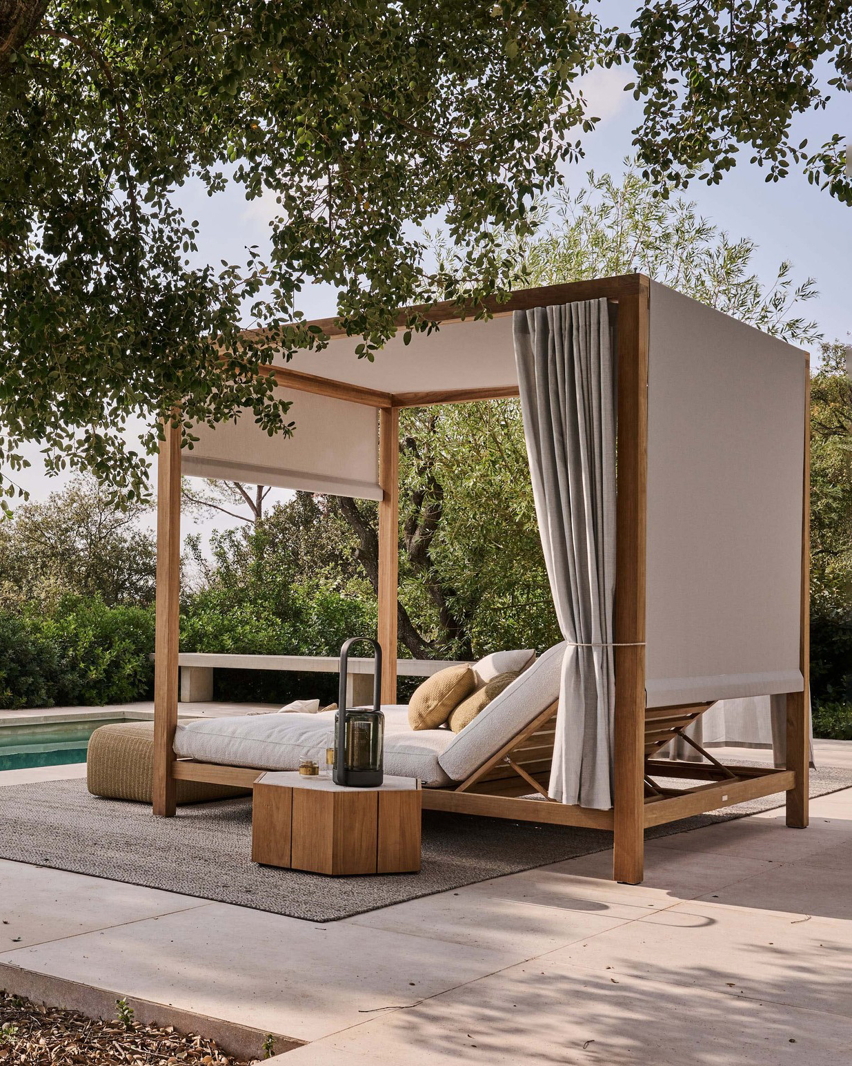 Pure_Cabana_Tribu_4