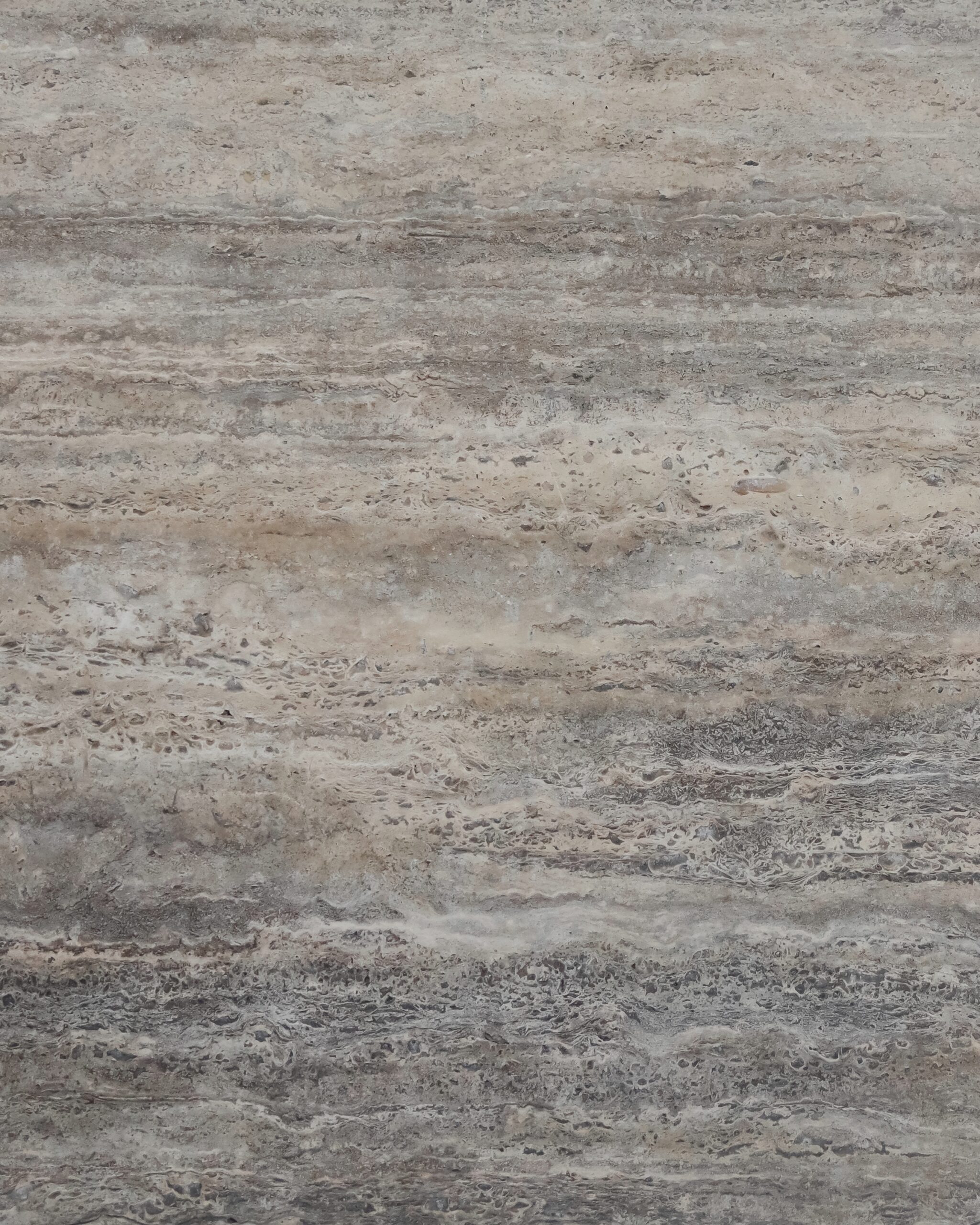 Stone_floorwall_Silver_vein_cut