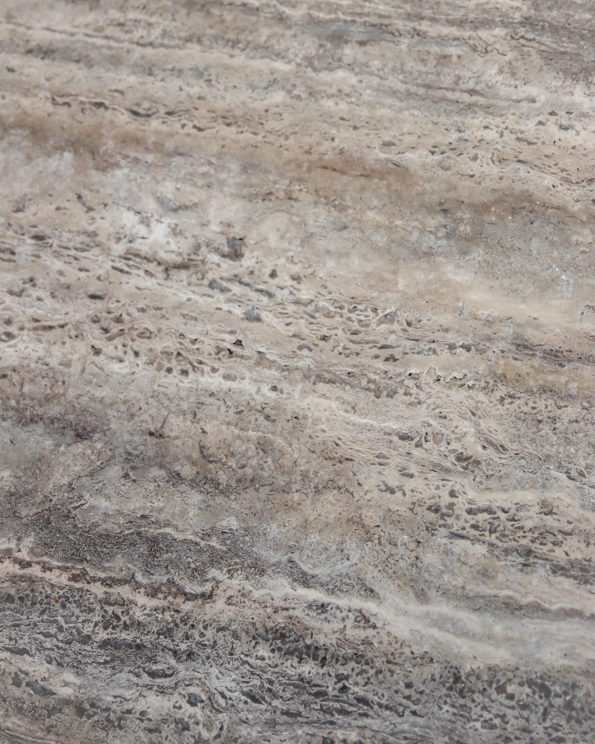 Stone_floorwall_Silver_vein_cut_detail
