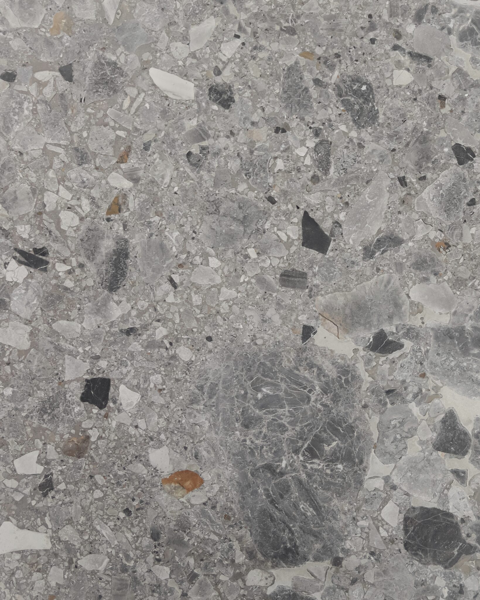 Gre Cladding Stone Facade | Timeless & Sustainable Cladding | Fredsted Studio