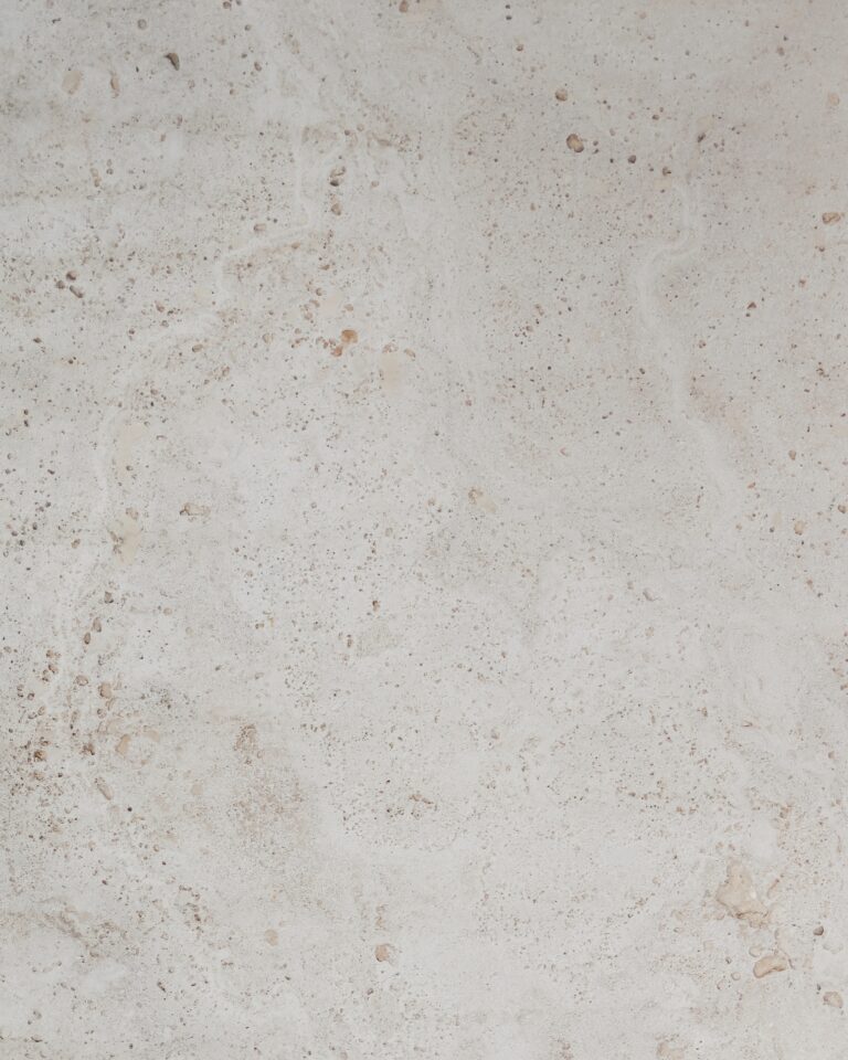 Cross Cladding Stone Facade | Timeless & Sustainable Cladding | Fredsted Studio