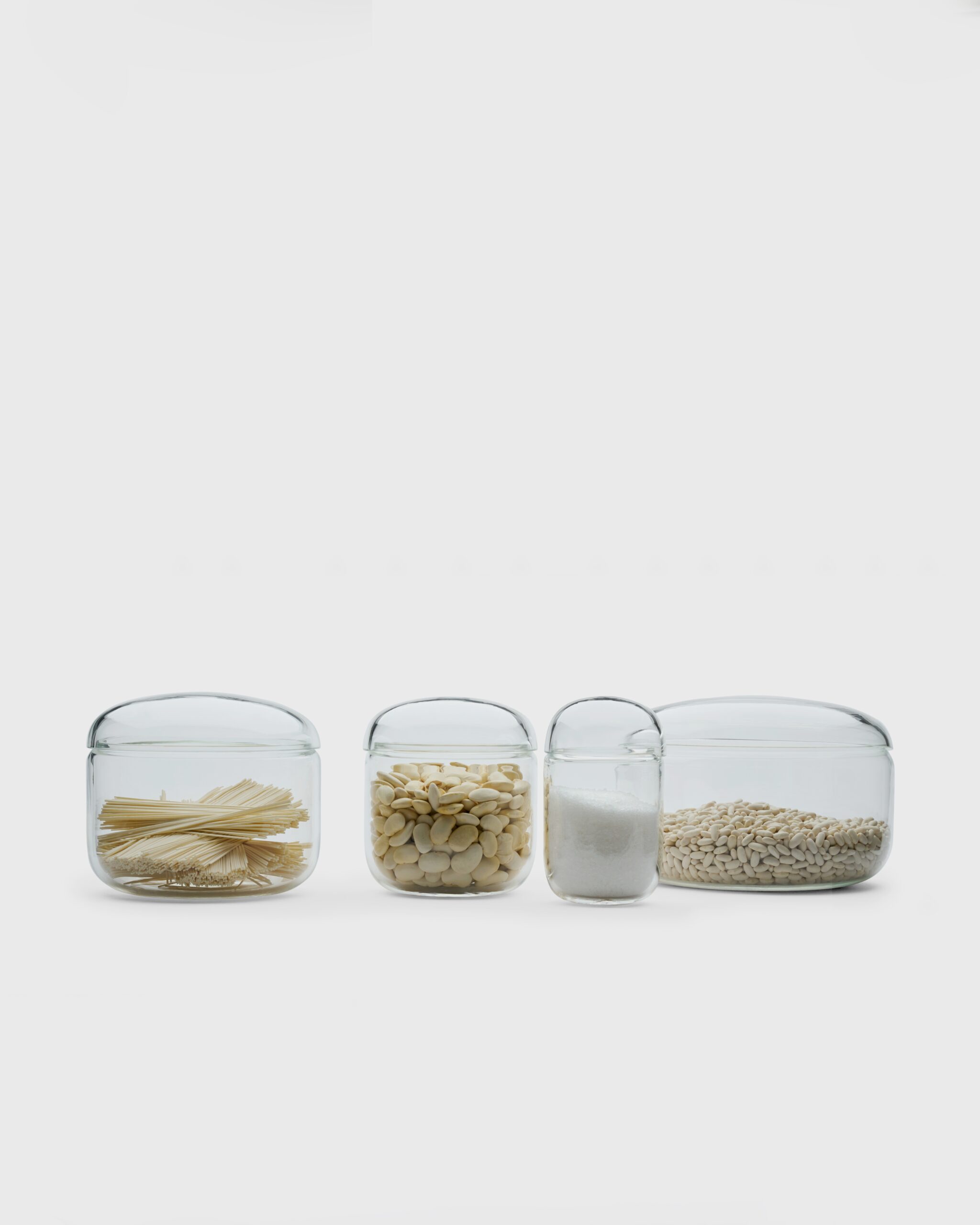 Whenobjectswork_John_Pawson_Storage_Pot_Glass_15_3