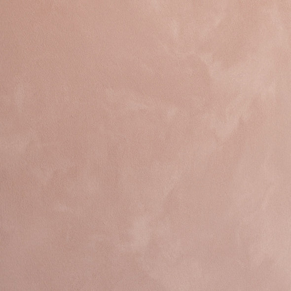 st.leo_MarblePaint_GammelStrand