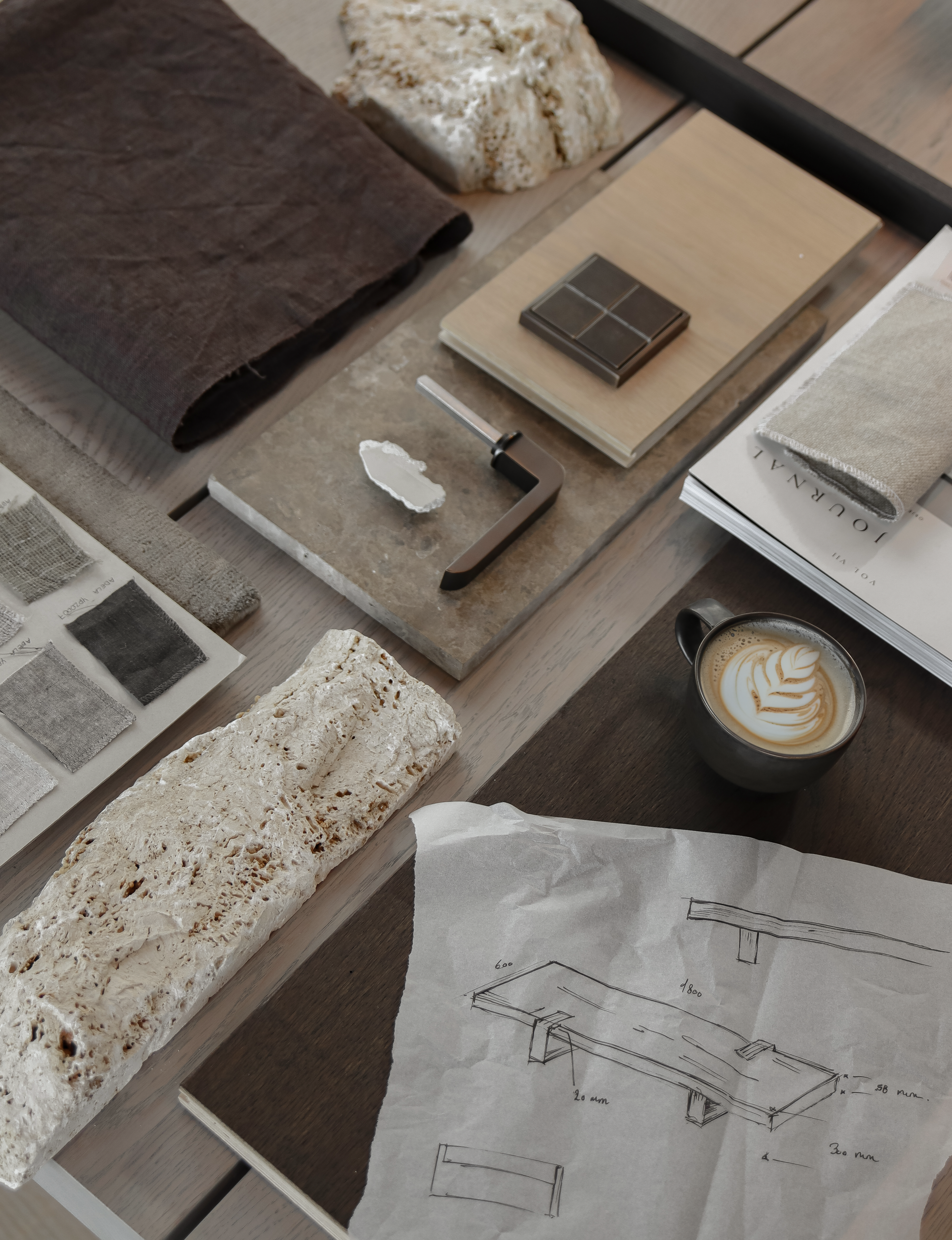 forside_design