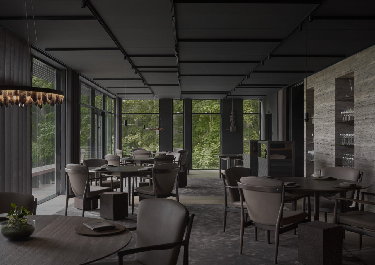 Frederikshoj-restaurant-aarhus
