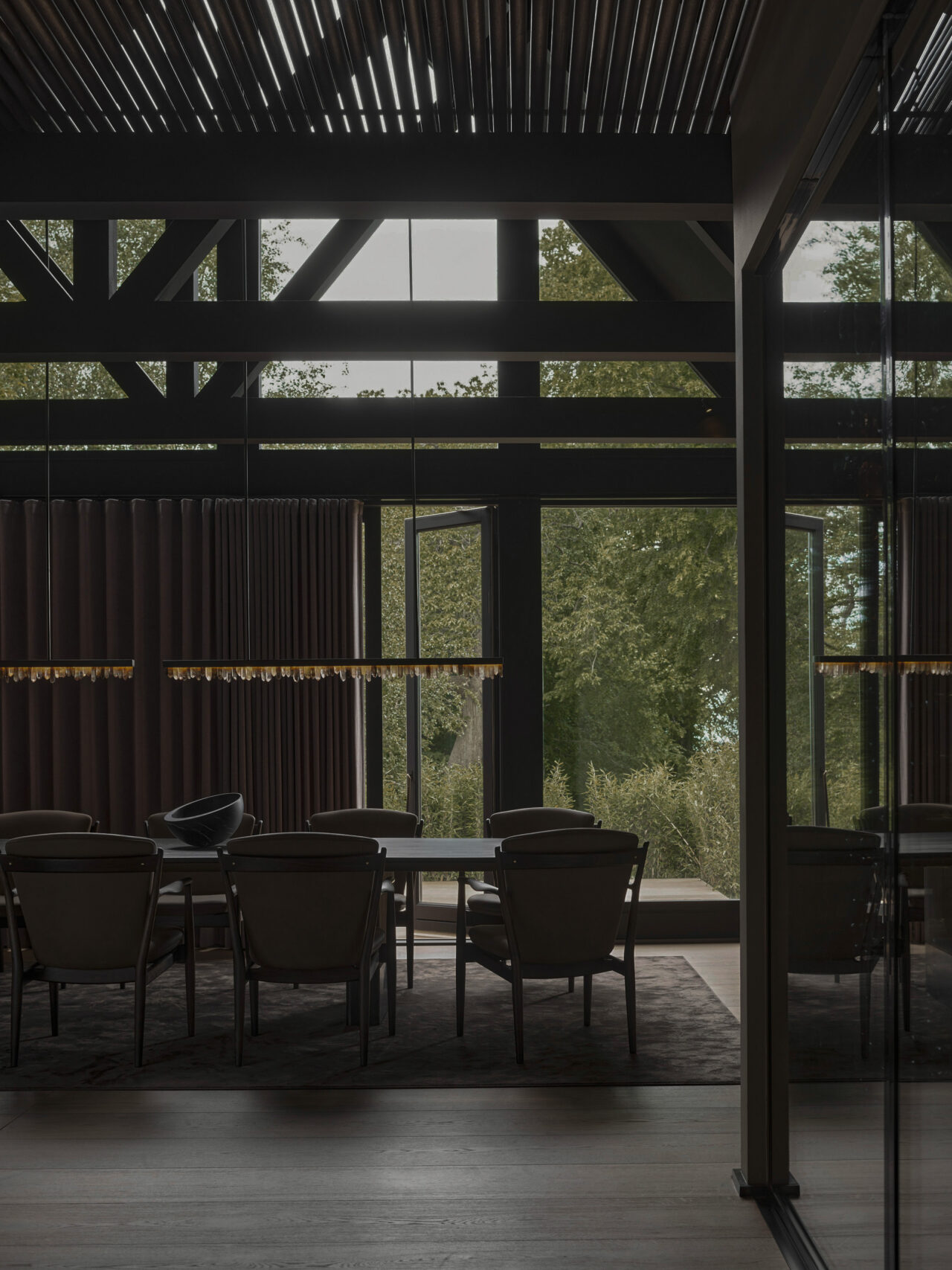 Frederikshoj-private-dining