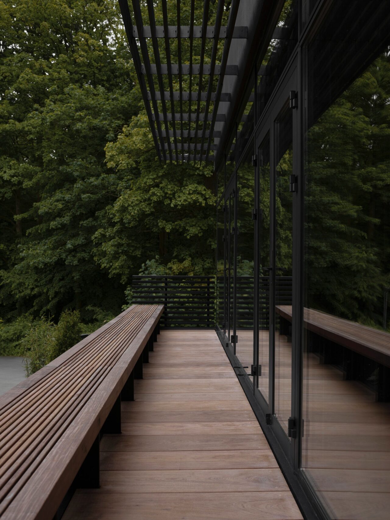 Frederikshoj-udendørs-design