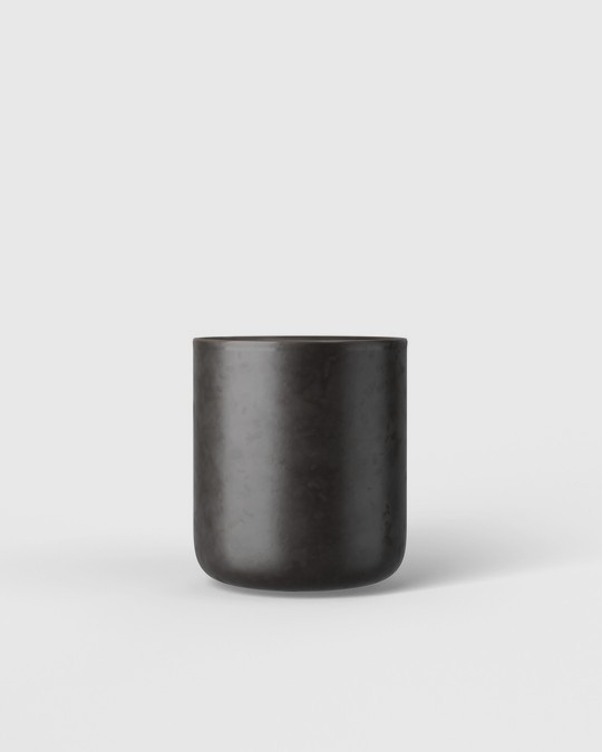 New_Norm_Thermo_Cup_Dark_Glazed_01