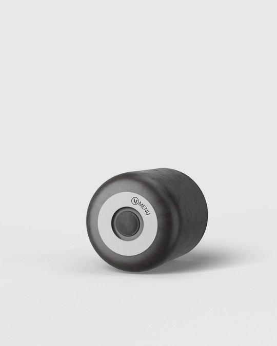 New_Norm_Thermo_Cup_Dark_Glazed_02